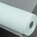 Fiberglass mesh fiberglass net fiberglass cloth
